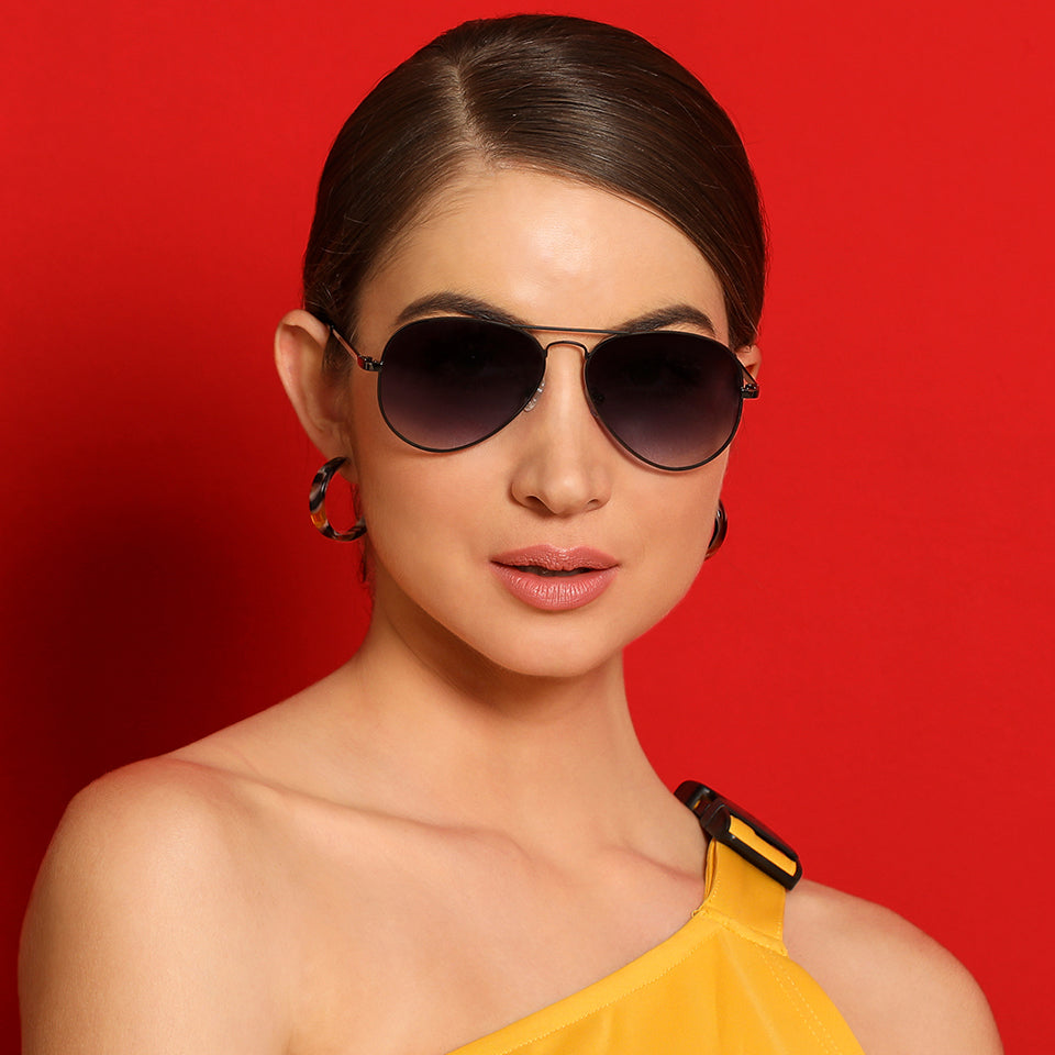 -Frame Aviator--SG -Frame Aviator--SG