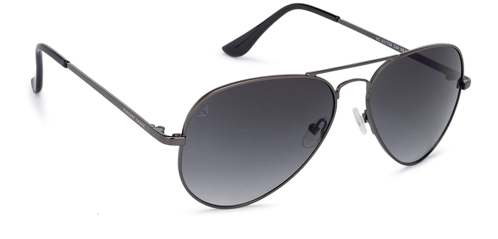 -Frame Aviator--SG -Frame Aviator--SG