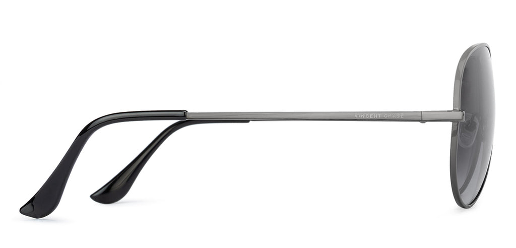 -Frame Aviator--SG -Frame Aviator--SG