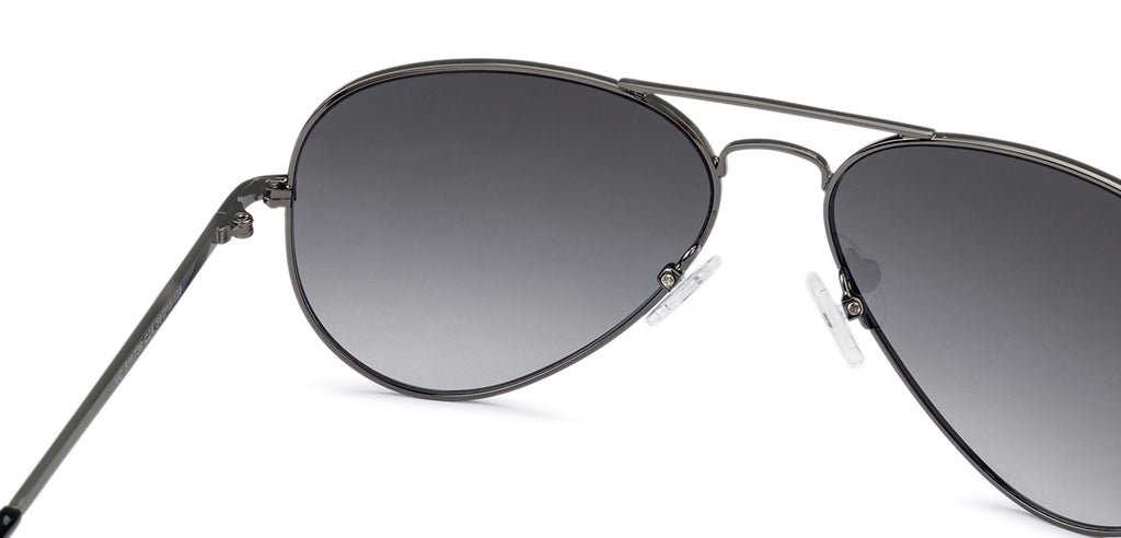 -Frame Aviator--SG -Frame Aviator--SG
