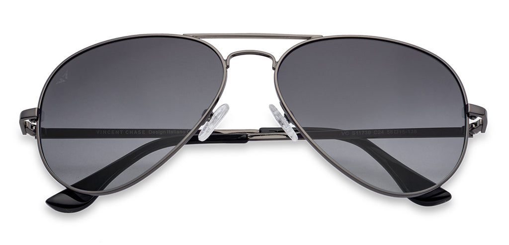 -Frame Aviator--SG -Frame Aviator--SG