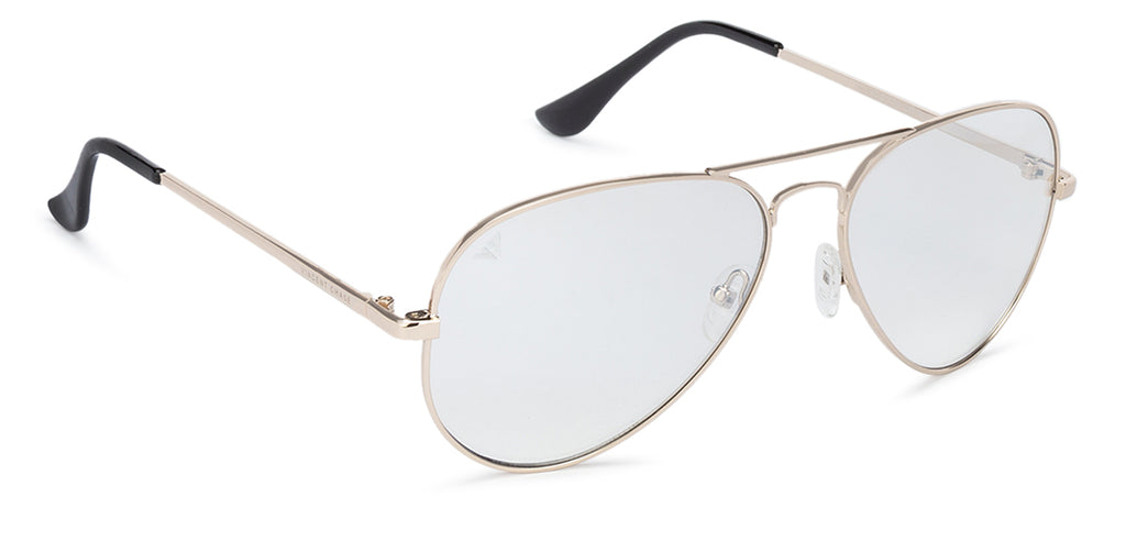 -Frame Aviator--SG -Frame Aviator--SG