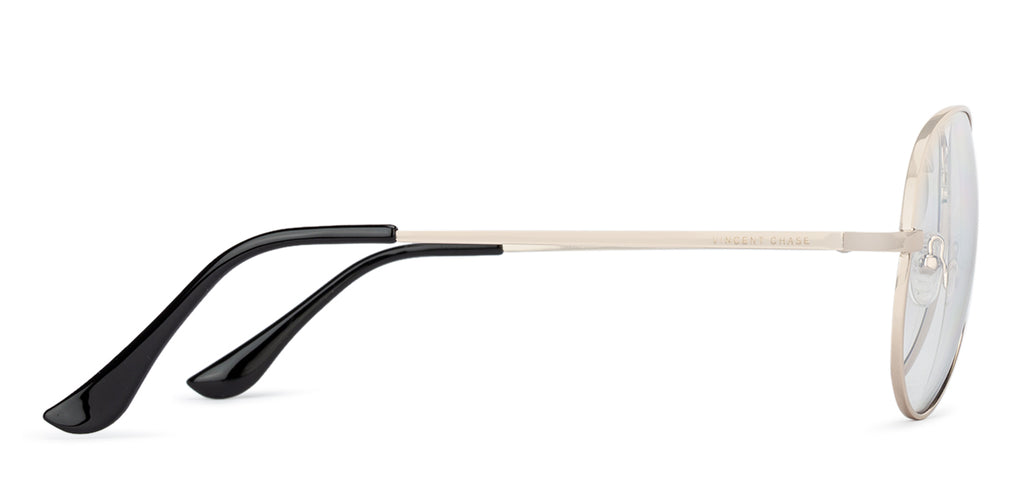 -Frame Aviator--SG -Frame Aviator--SG