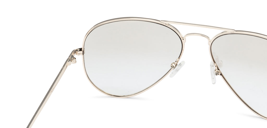 -Frame Aviator--SG -Frame Aviator--SG