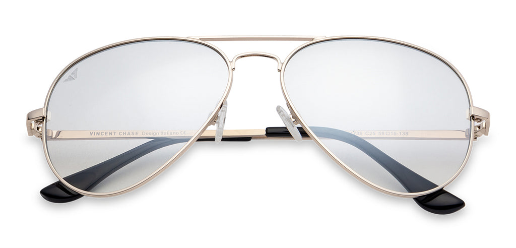 -Frame Aviator--SG -Frame Aviator--SG