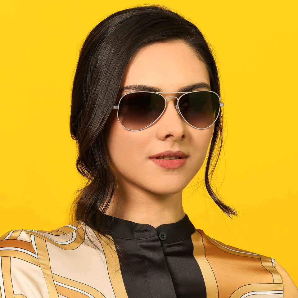 -Frame Aviator--SG -Frame Aviator--SG