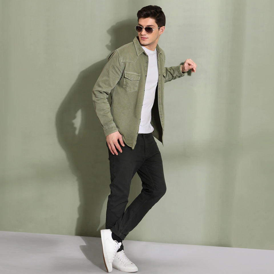 -Frame Aviator--SG -Frame Aviator--SG