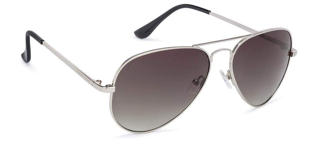 -Frame Aviator--SG -Frame Aviator--SG