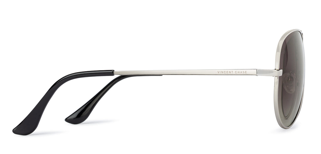 -Frame Aviator--SG -Frame Aviator--SG