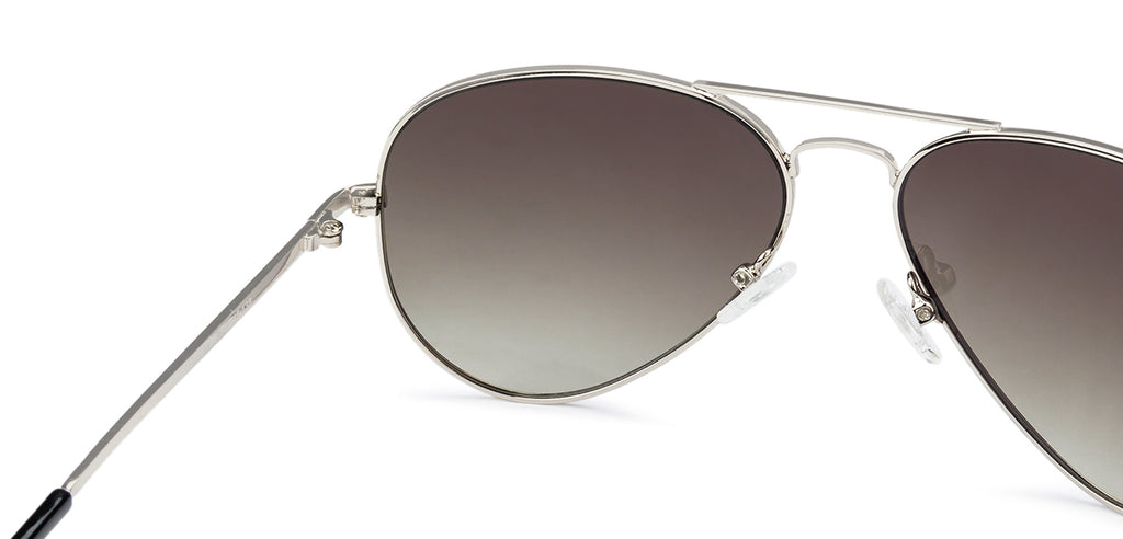 -Frame Aviator--SG -Frame Aviator--SG