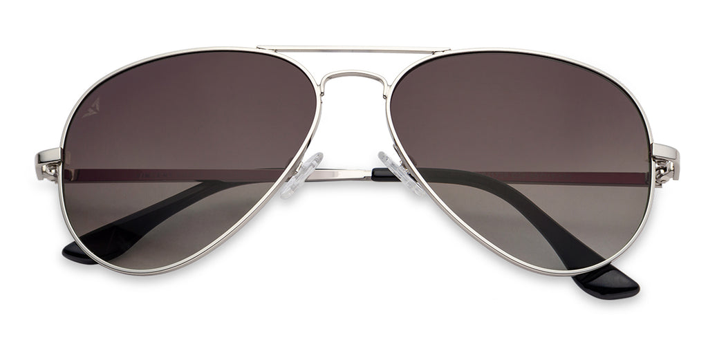 -Frame Aviator--SG -Frame Aviator--SG