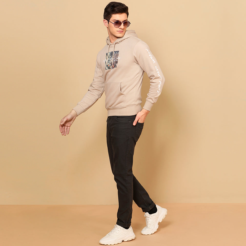-Frame Aviator--SG -Frame Aviator--SG
