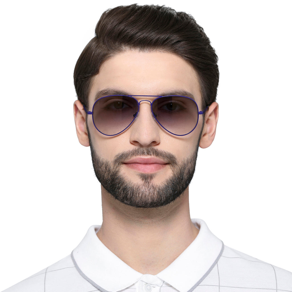 -Frame Aviator--SG -Frame Aviator--SG