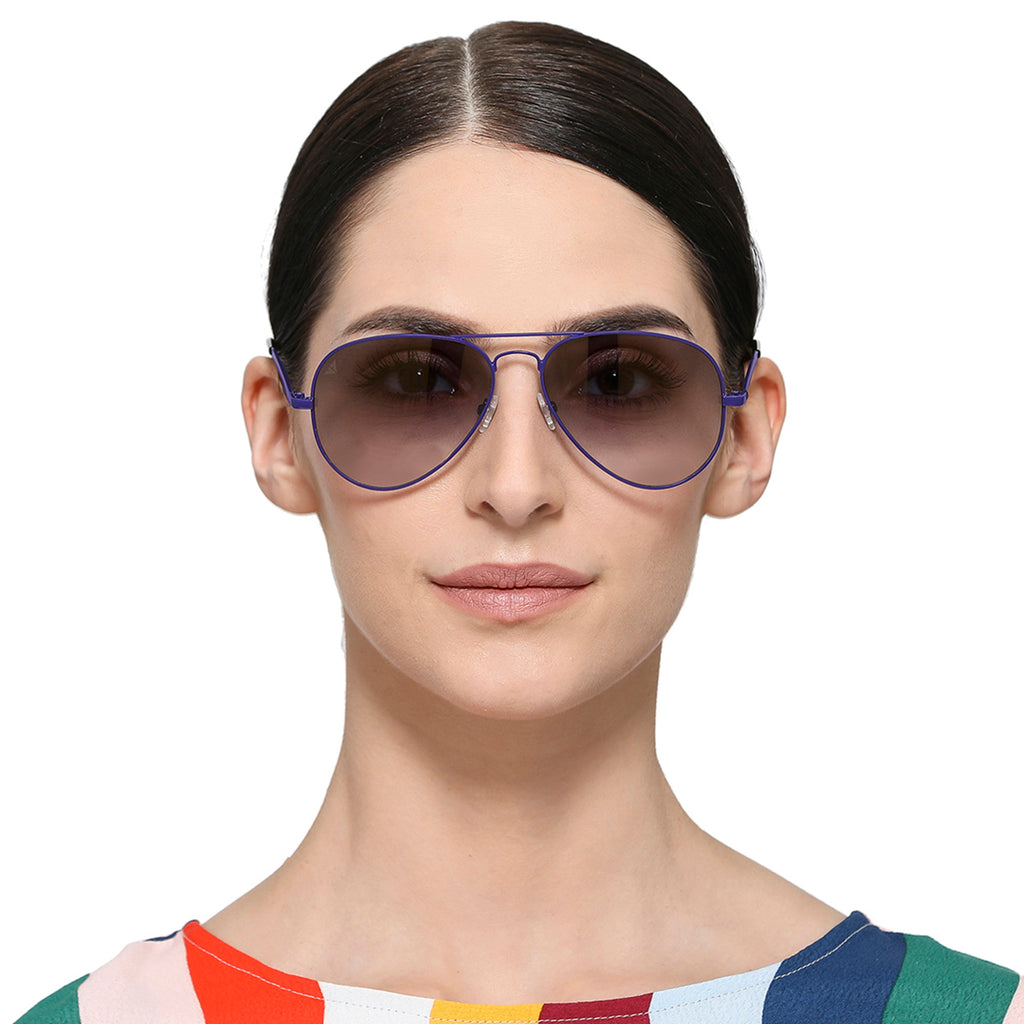 -Frame Aviator--SG -Frame Aviator--SG