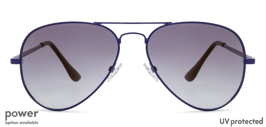 -Frame Aviator--SG -Frame Aviator--SG