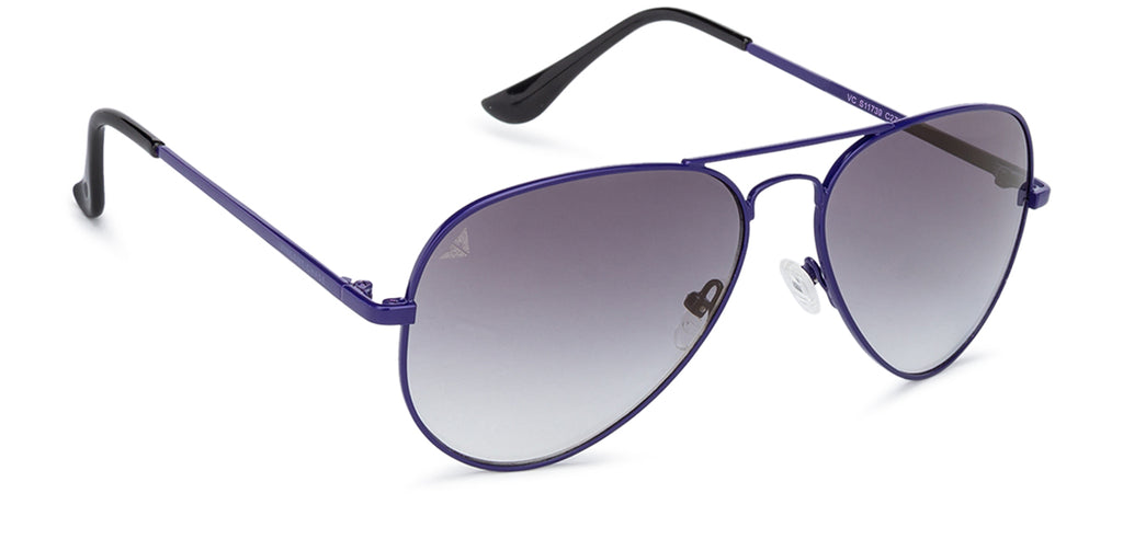 -Frame Aviator--SG -Frame Aviator--SG