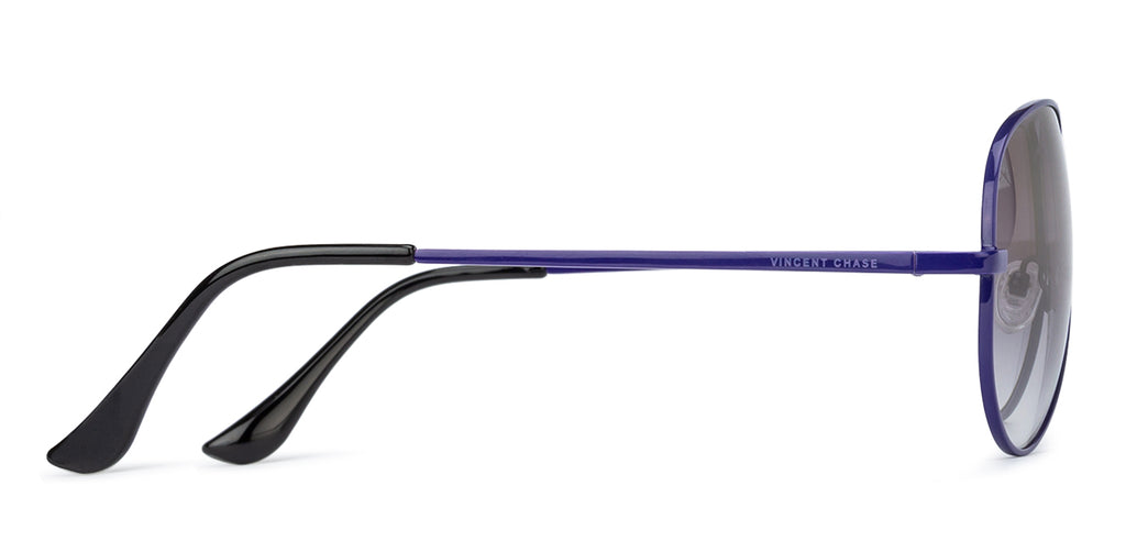 -Frame Aviator--SG -Frame Aviator--SG