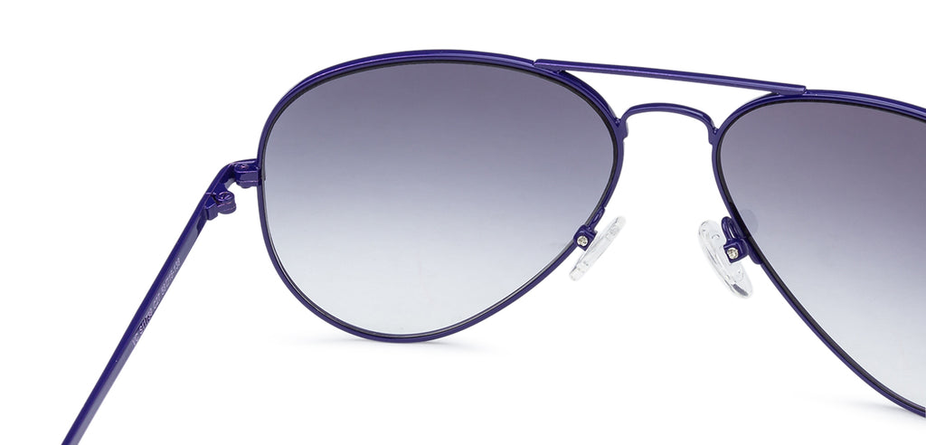-Frame Aviator--SG -Frame Aviator--SG