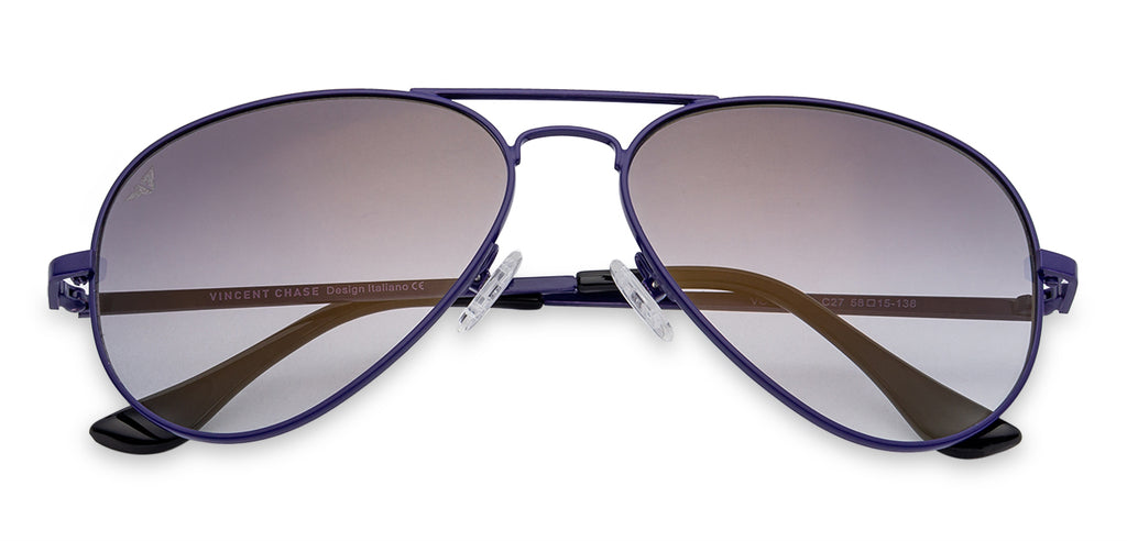 -Frame Aviator--SG -Frame Aviator--SG