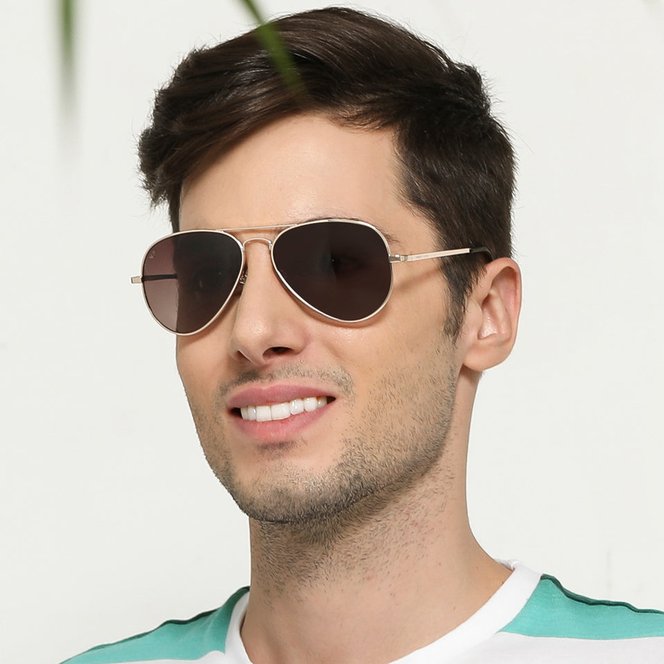 -Frame Aviator--SG -Frame Aviator--SG