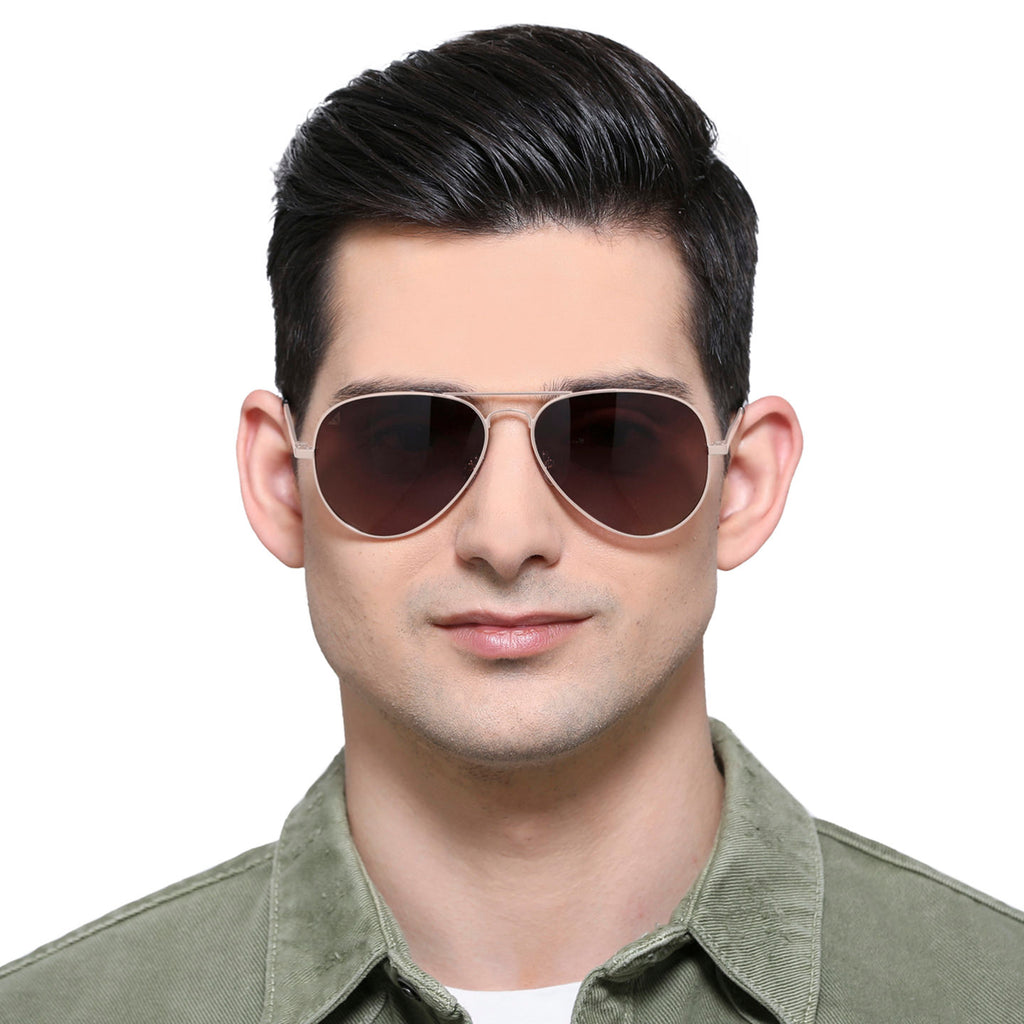 -Frame Aviator--SG -Frame Aviator--SG