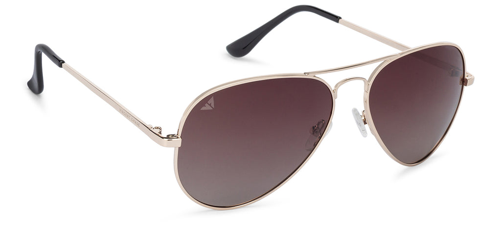 -Frame Aviator--SG -Frame Aviator--SG