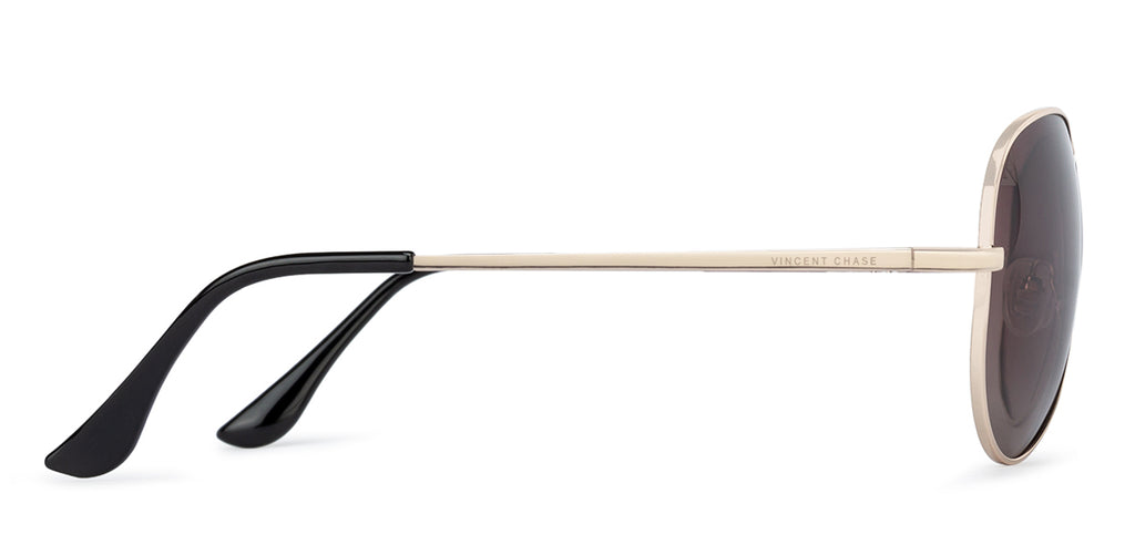 -Frame Aviator--SG -Frame Aviator--SG