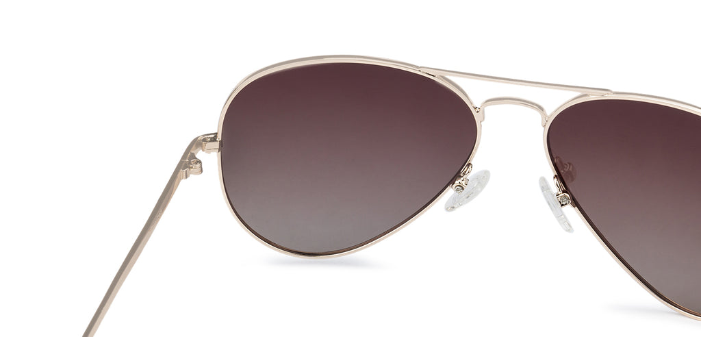 -Frame Aviator--SG -Frame Aviator--SG