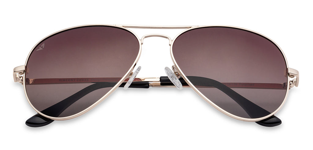 -Frame Aviator--SG -Frame Aviator--SG