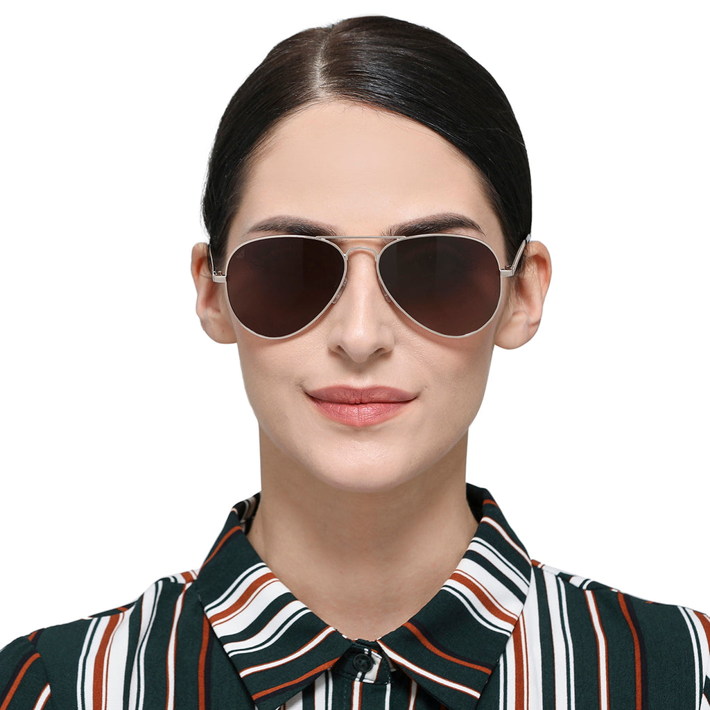 -Frame Aviator--SG -Frame Aviator--SG