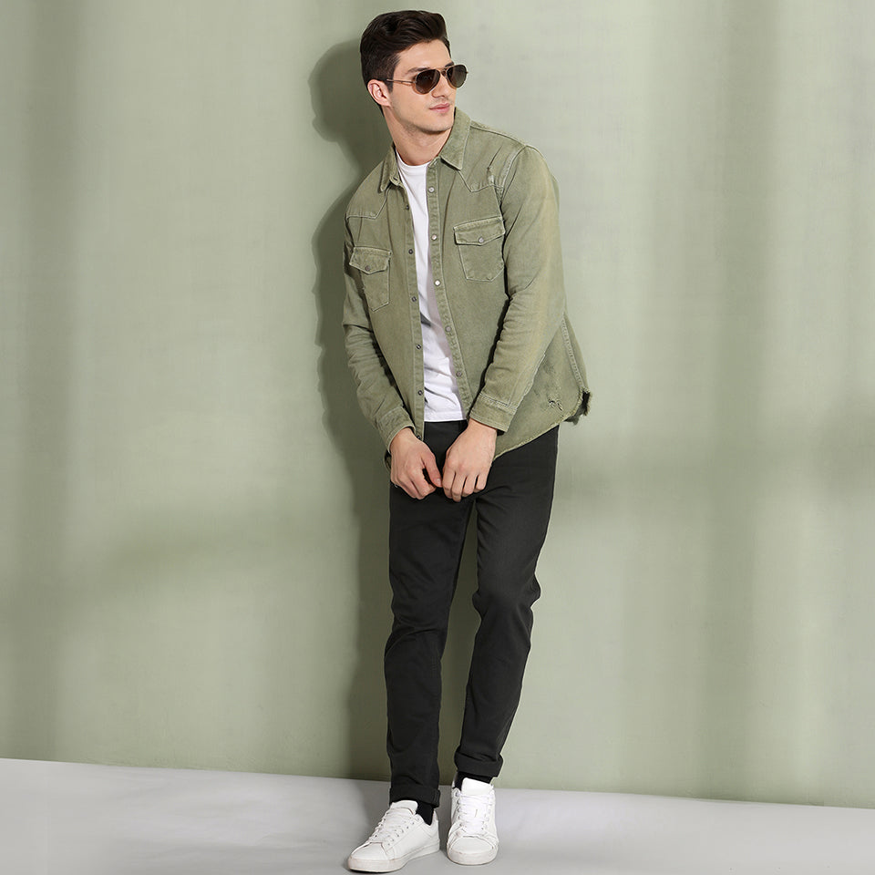 -Frame Aviator--SG -Frame Aviator--SG