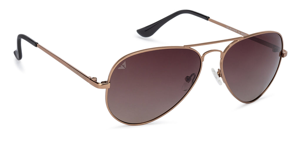 -Frame Aviator--SG -Frame Aviator--SG