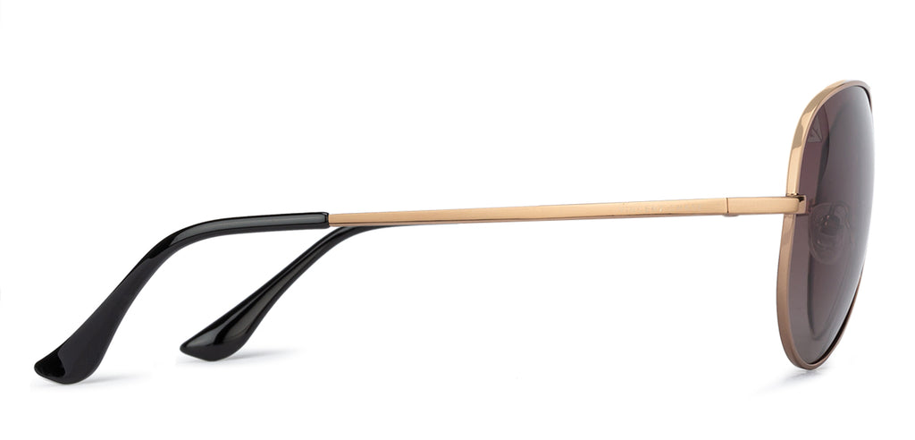 -Frame Aviator--SG -Frame Aviator--SG
