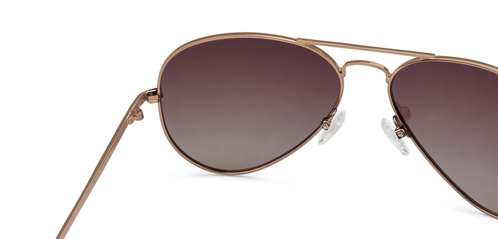 -Frame Aviator--SG -Frame Aviator--SG