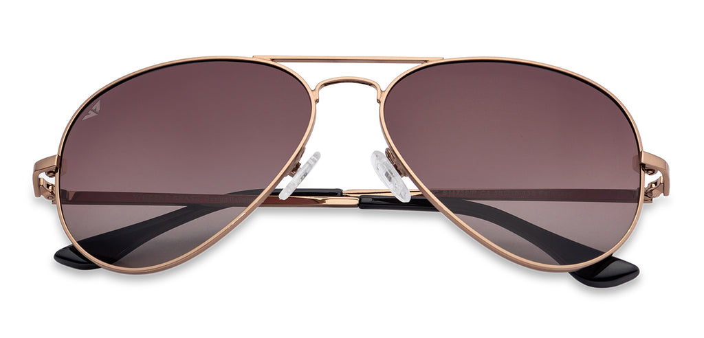 -Frame Aviator--SG -Frame Aviator--SG