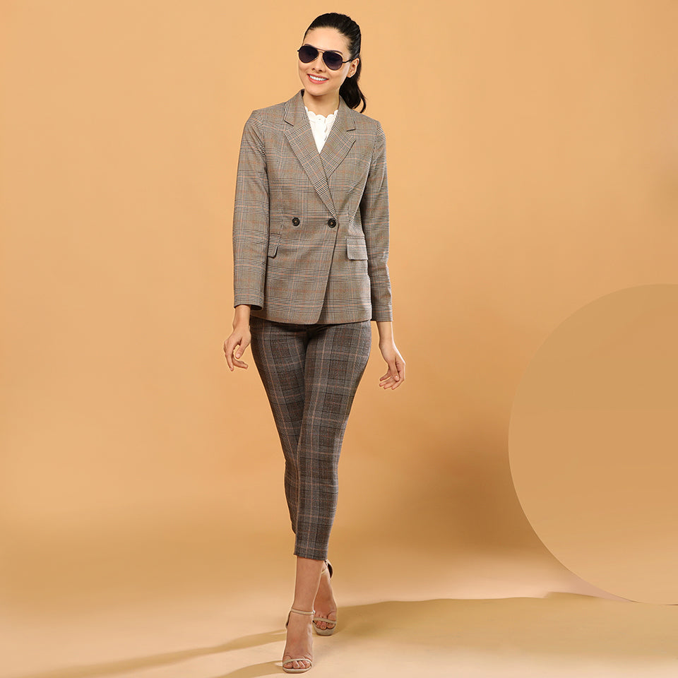 -Frame Aviator--SG -Frame Aviator--SG