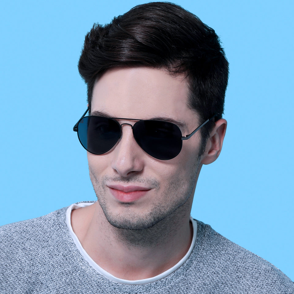 -Frame Aviator--SG -Frame Aviator--SG