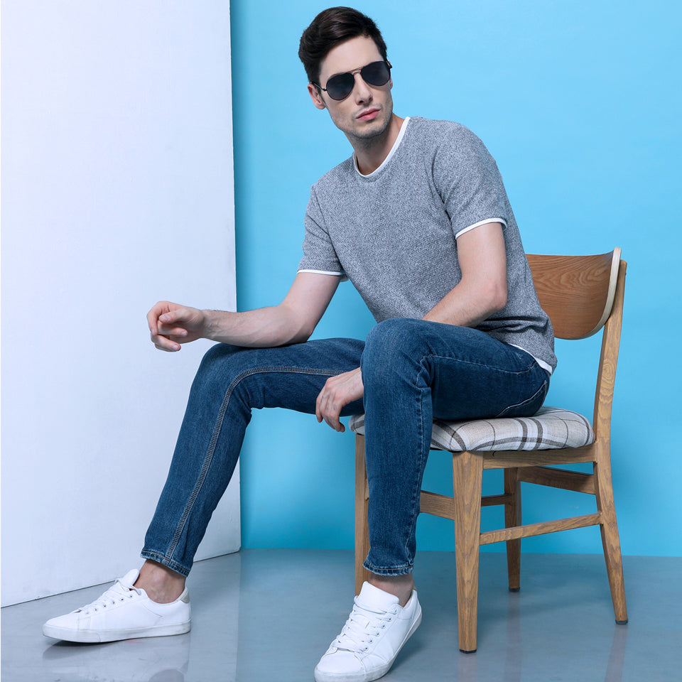 -Frame Aviator--SG -Frame Aviator--SG