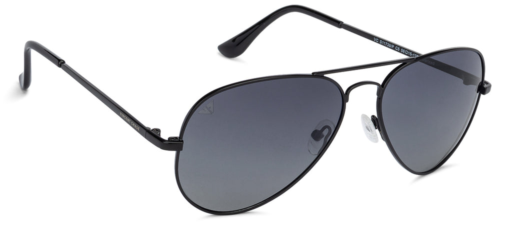 -Frame Aviator--SG -Frame Aviator--SG