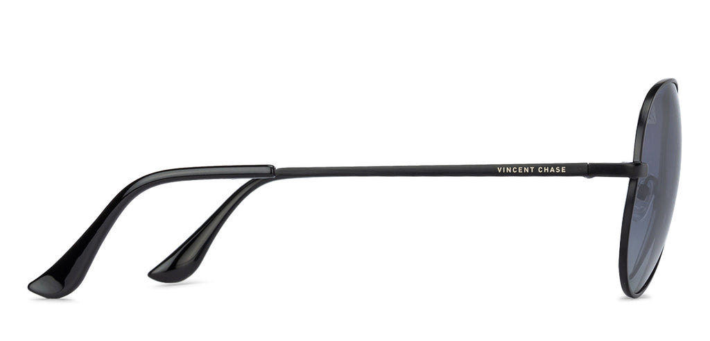-Frame Aviator--SG -Frame Aviator--SG