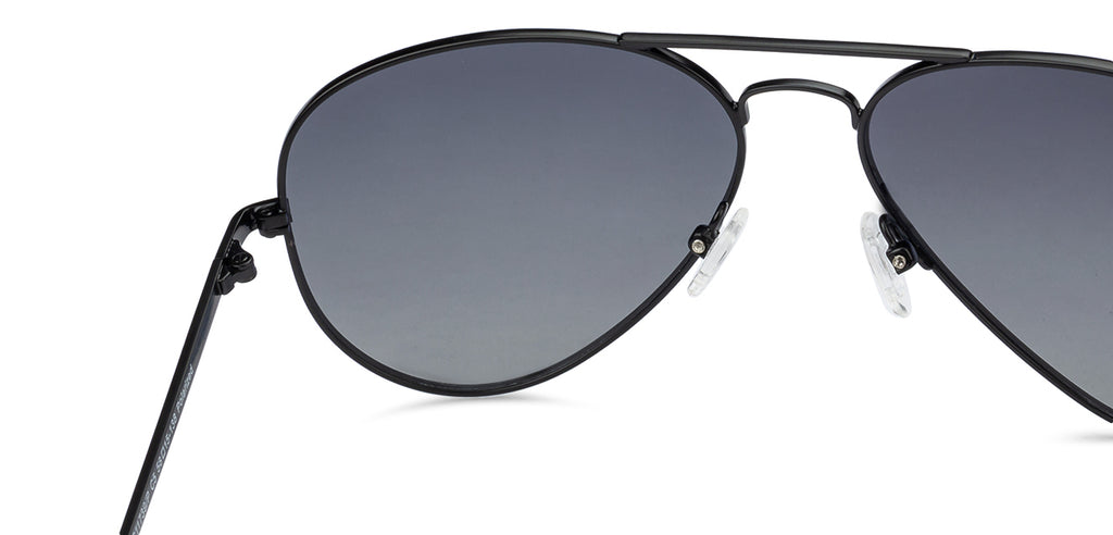 -Frame Aviator--SG -Frame Aviator--SG