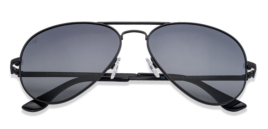 -Frame Aviator--SG -Frame Aviator--SG