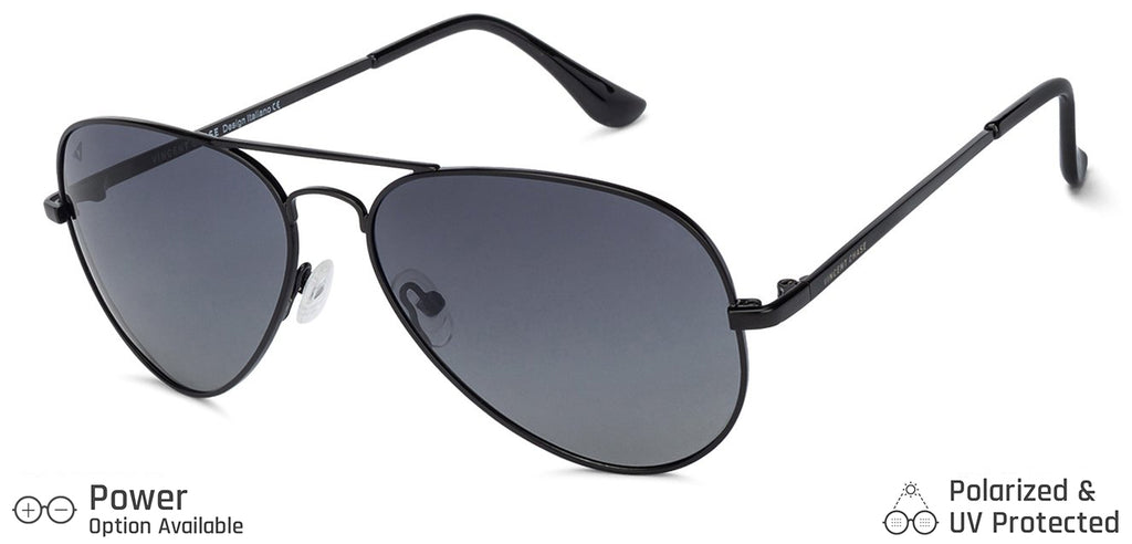 -Frame Aviator--SG -Frame Aviator--SG