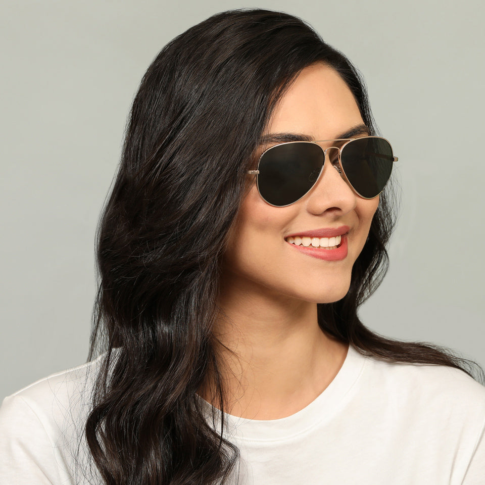-Frame Aviator--SG -Frame Aviator--SG