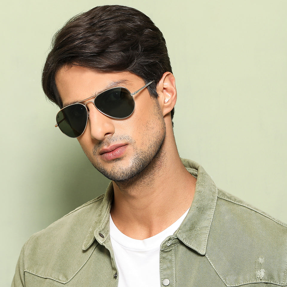 -Frame Aviator--SG -Frame Aviator--SG