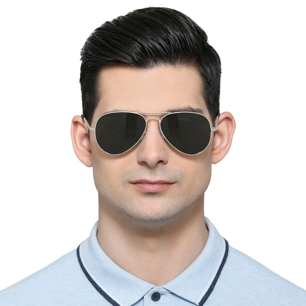 -Frame Aviator--SG -Frame Aviator--SG