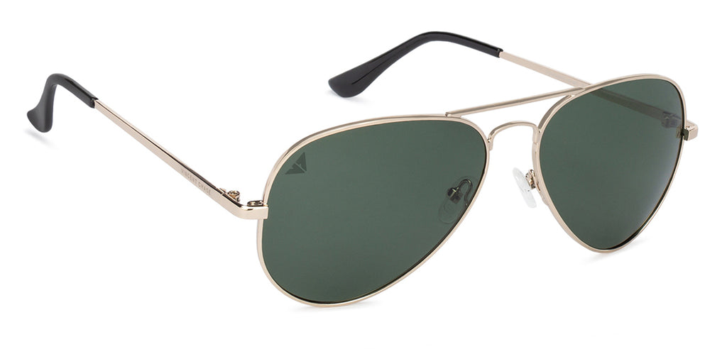 -Frame Aviator--SG -Frame Aviator--SG