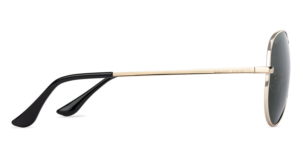-Frame Aviator--SG -Frame Aviator--SG
