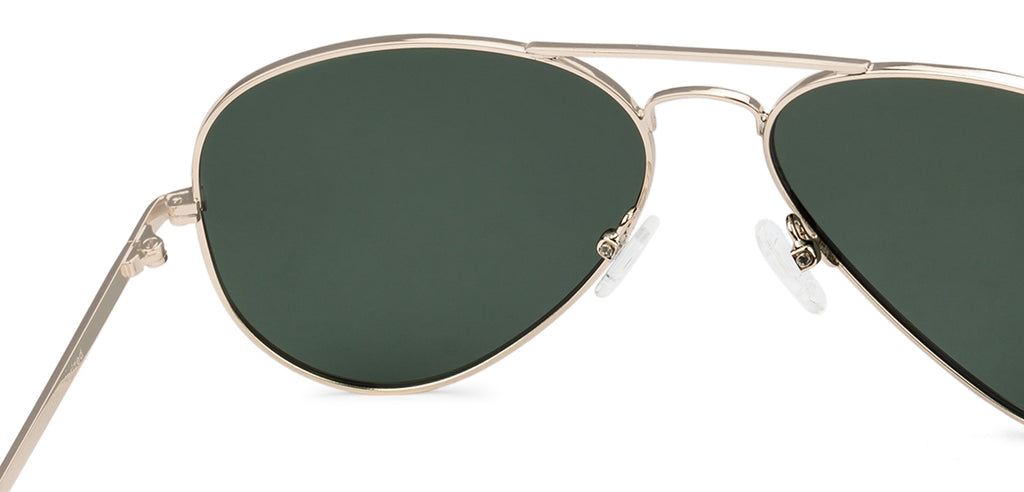 -Frame Aviator--SG -Frame Aviator--SG