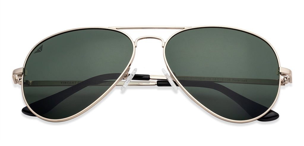 -Frame Aviator--SG -Frame Aviator--SG